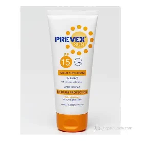 Güneş Kremi Seçiminde 15 Temel Faktör ve Doğru Kullanım İpuçları