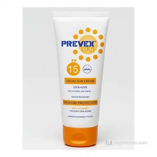 Güneş Kremi Seçiminde 15 Temel Faktör ve Doğru Kullanım İpuçları