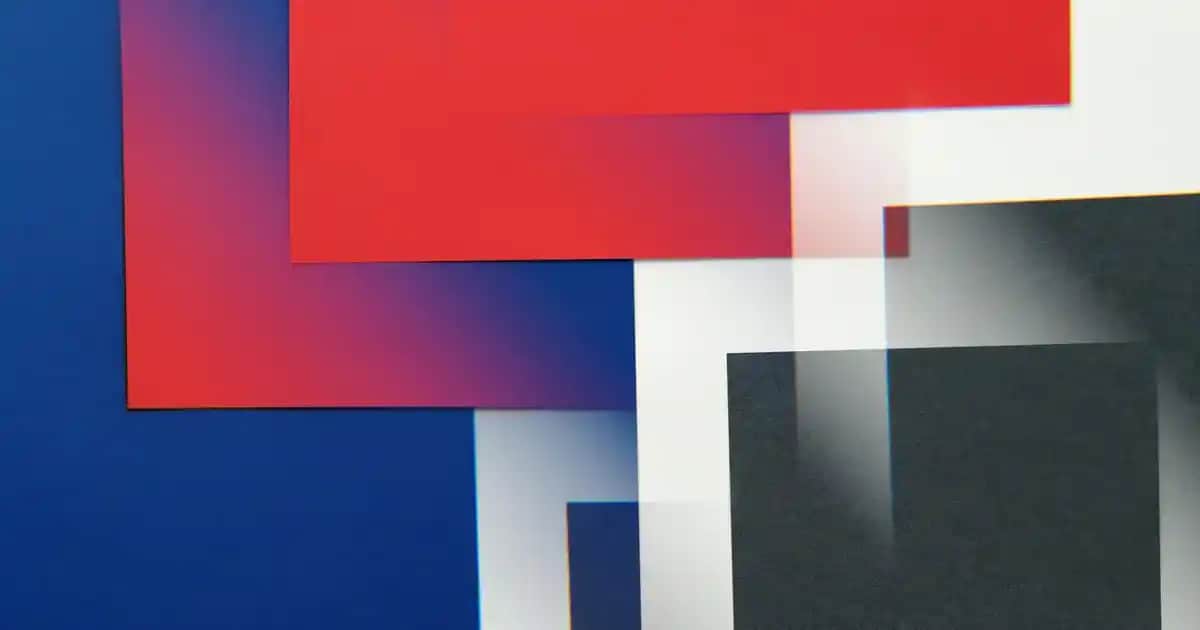 Güneş Lekeleri Nasıl Giderilir: Doğal ve Medikal Çözümlerle Cilt Tonunu Eşitleme