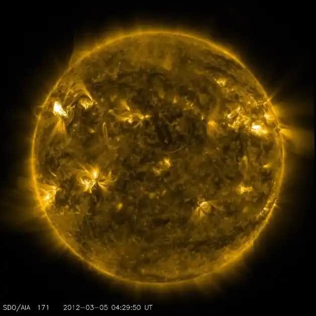 Güneş Lekeleri ve Cilt Sağlığı İçin Etkili Koruma ve Tedavi Yöntemleri