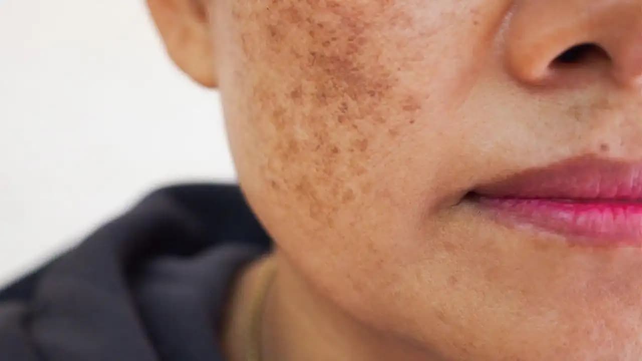 Güneş Lekeleri ve Tedavi Yöntemleri Hakkında Kapsamlı Bilgi ve Önlemler