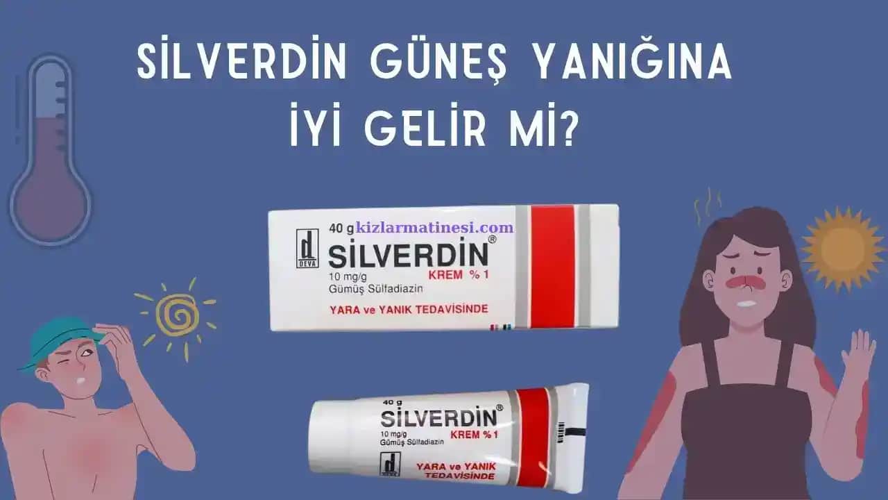 Güneş Yanığı ve Cilt Sağlığı: Doğal Yöntemler ve Koruyucu Önlemler