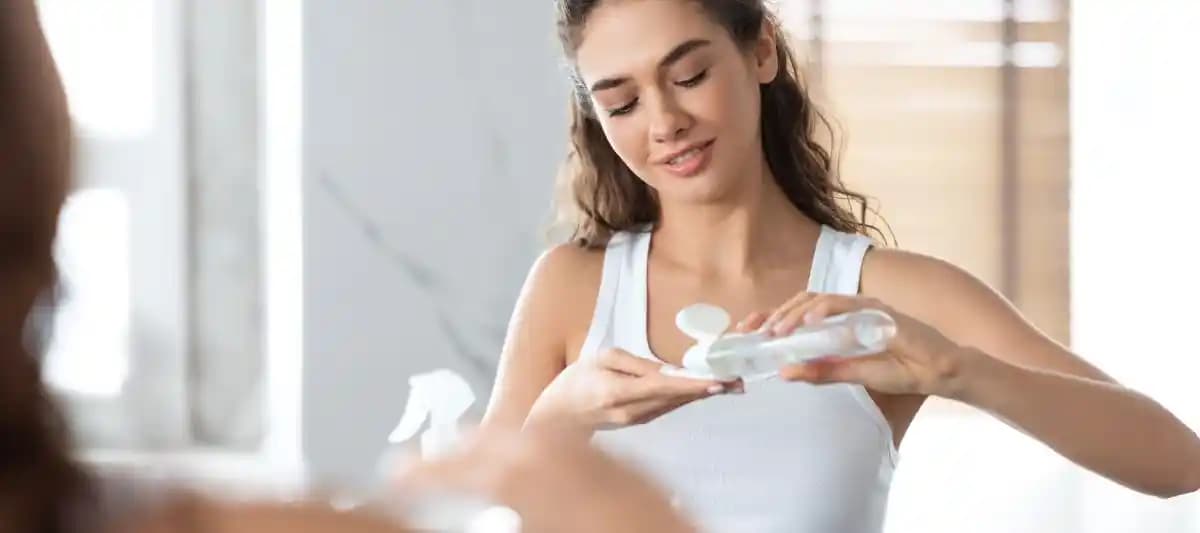 Güneş Yanığı ve Kararma Problemlerine Yönelik Cilt Bakım Yöntemleri ve Koruma İpuçları