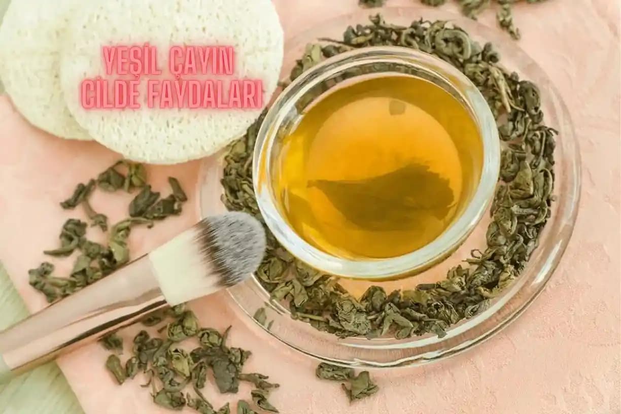 Güneşin Cilde Faydaları ve Doğru Güneşlenme Yöntemleri