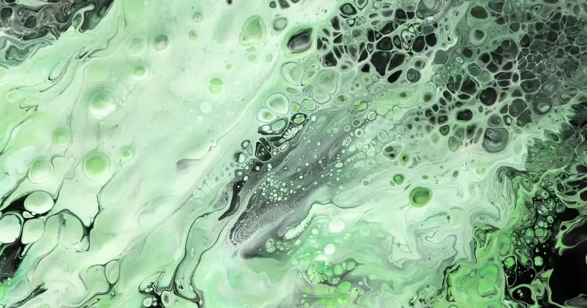 Güneşin Cilt Sağlığına Etkileri ve Yaşlanma Sürecinde Korunma Yöntemleri