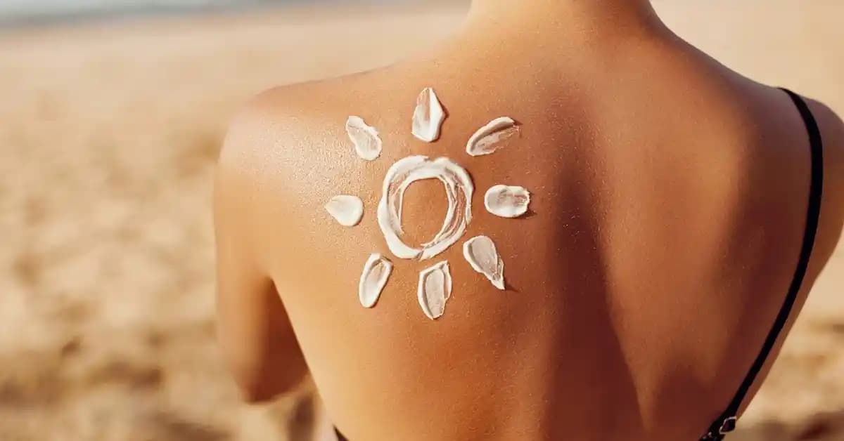 Güneşin Zararlı Işınlarına Karşı Cilt Koruma Yöntemleri ve Güzellik İpuçları