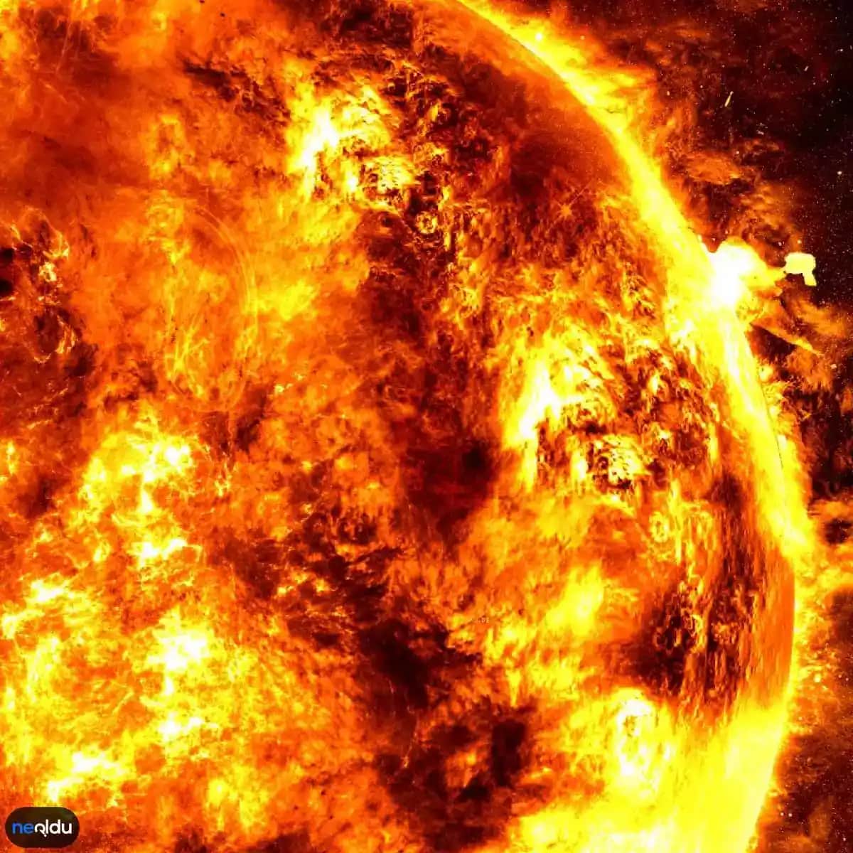 Güneşle Temas ve Cilt Sağlığı: Güvenli Güneşlenme Süresi ve Korunma Yöntemleri