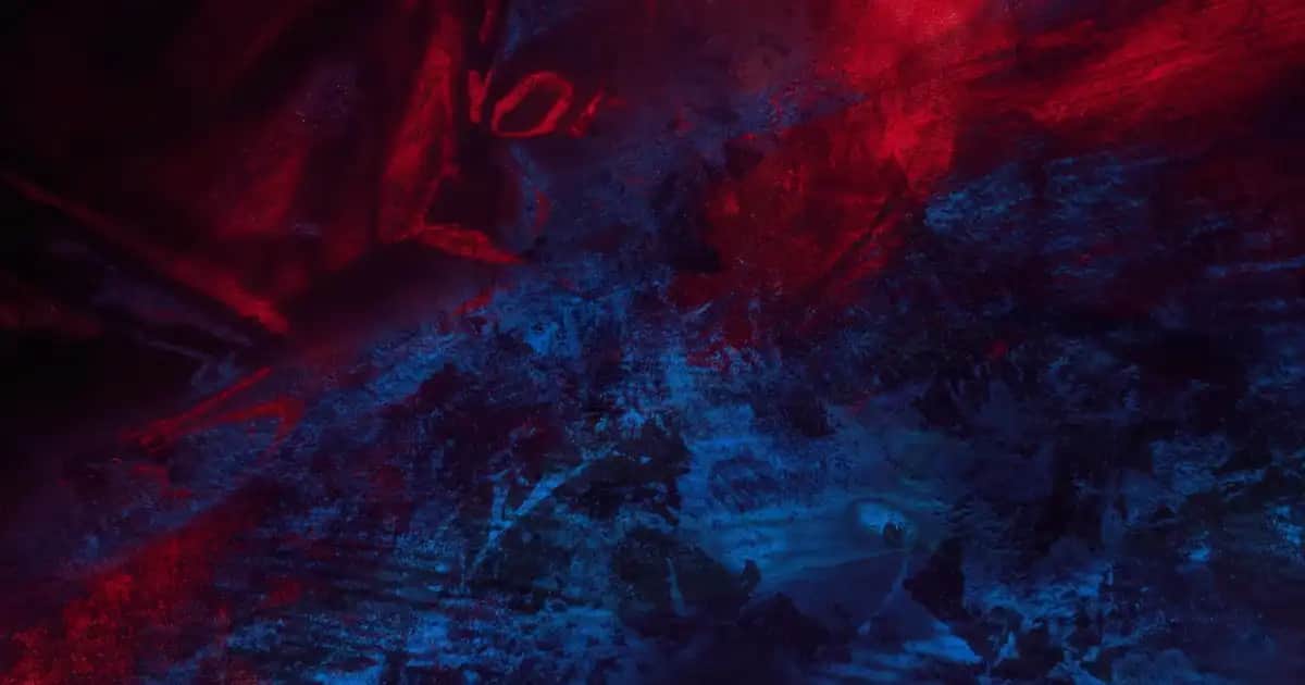 Güneşte Kızaran Yüze İyi Gelen Doğal ve Medikal Çözüm Yöntemleri