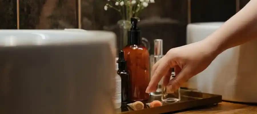 Günlük Kişisel Bakım Alışkanlıkları ile Sağlıklı ve Güzel Görünüm Sağlama Rehberi