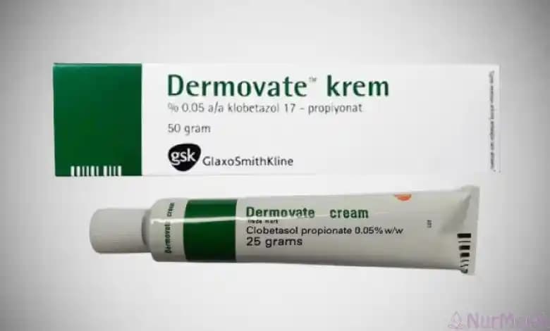 Güvenilir ve Etkili Kozmetik Ürünleri Seçimiyle Güzelliğinizi Koruyun