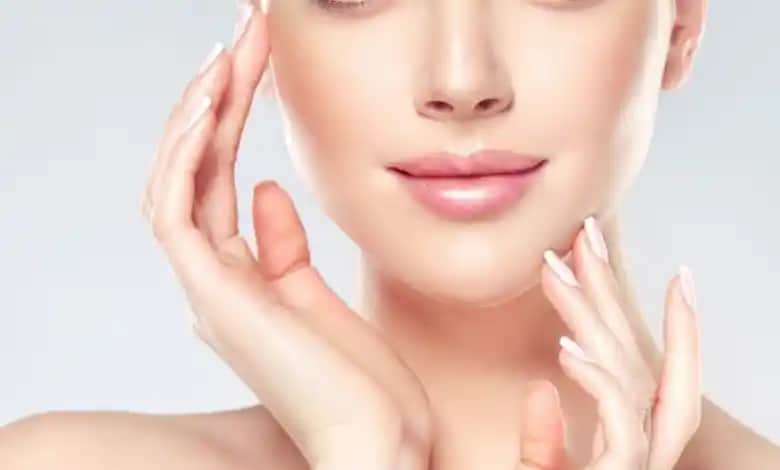 Güzel ve Sağlıklı Bir Cilt İçin Temel Bakım İpuçları ve Doğal Çözümler