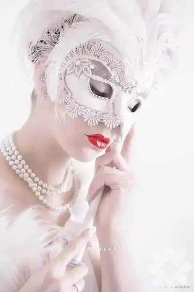 Güzellik Maskeleri: Doğal ve Etkili Cilt Bakım Yöntemleri ve Kullanım İpuçları