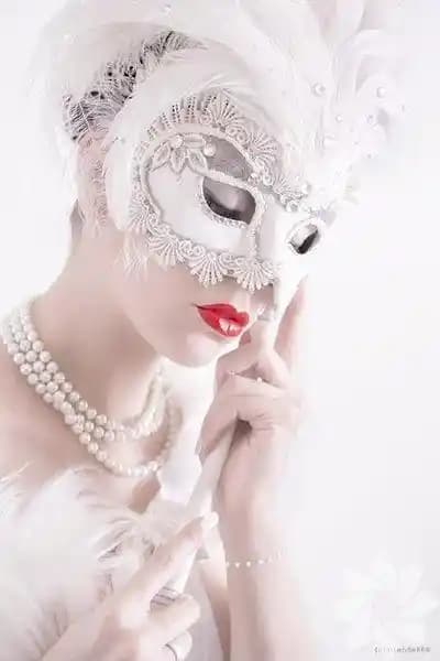 Güzellik Maskeleri: Doğal ve Etkili Cilt Bakım Yöntemleri ve Kullanım İpuçları