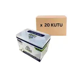 Güzellik Merkezi Malzemeleri Toptan Alımında Stratejiler ve Trendler Analizi