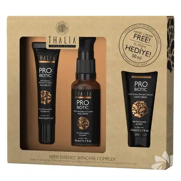 Güzellik Merkezlerinde Kullanılan Cilt Bakım Ürünleri ve Seçim Kriterleri Hakkında Detaylı Rehber