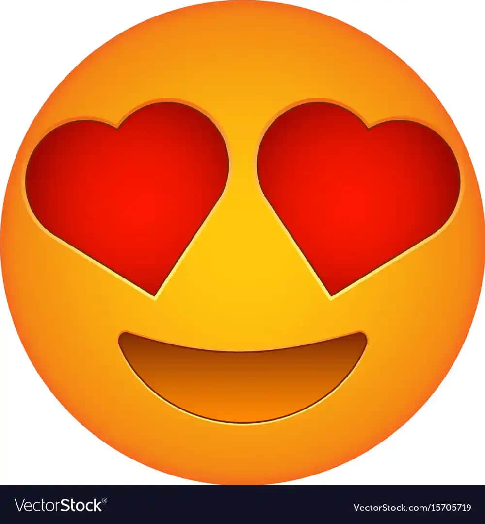 Güzellik ve Duyguların Buluştuğu Nokta: Aşk ve Kozmetik Ürünlerinin Psikolojik Etkileri