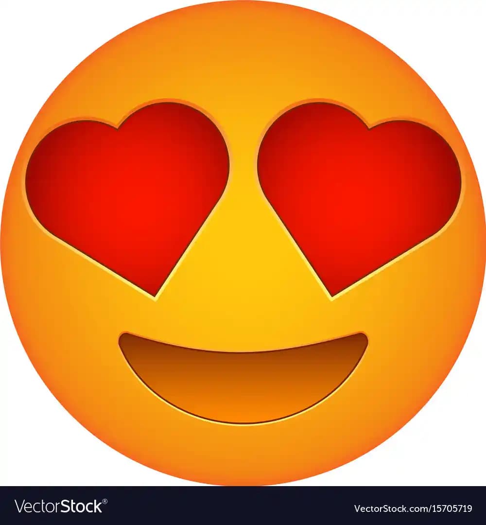 Güzellik ve Duyguların Buluştuğu Nokta: Aşk ve Kozmetik Ürünlerinin Psikolojik Etkileri