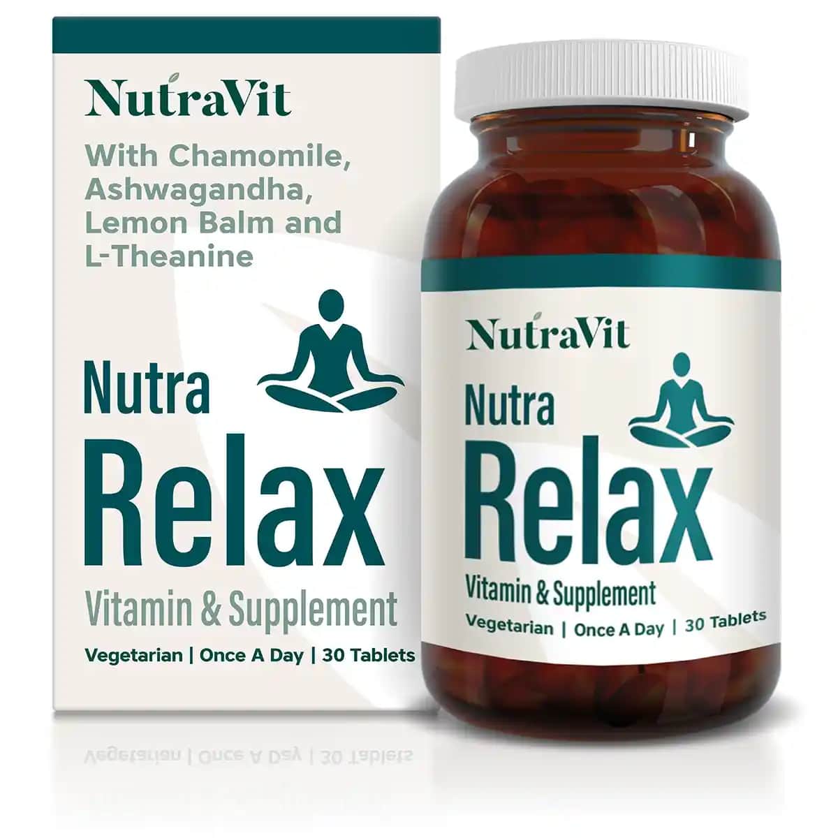 Güzellik ve Sağlıkta Vitaminlerin Gücü: Relax Vitamin Ürünleri ve Cilt Bakımında Rolü