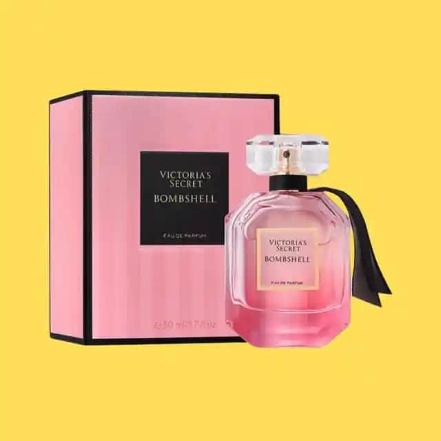 Hafif Kadın Parfümleri: Günlük Şıklık ve Ferahlık İçin En İyi Seçenekler