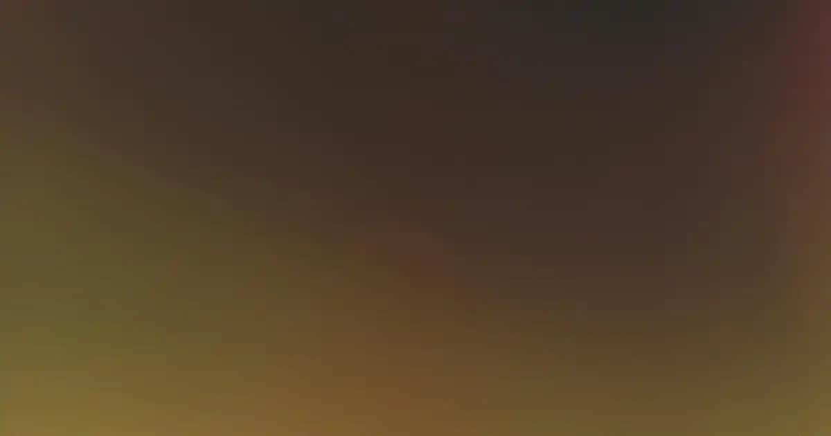 Hamilelik ve Emzirme Döneminde Salisilik Asit Kullanımı Güvenliği ve İpuçları