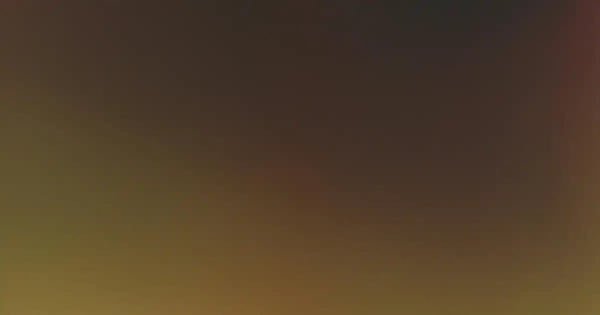 Hamilelik ve Emzirme Döneminde Salisilik Asit Kullanımı Güvenliği ve İpuçları