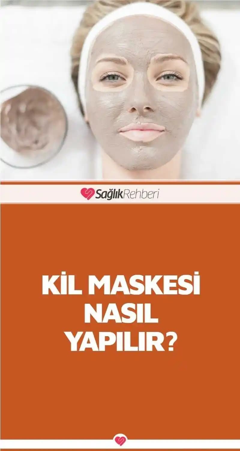 Hamilelikte Güvenli ve Doğal Cilt Bakımı Yöntemleri ve Dikkat Edilmesi Gerekenler