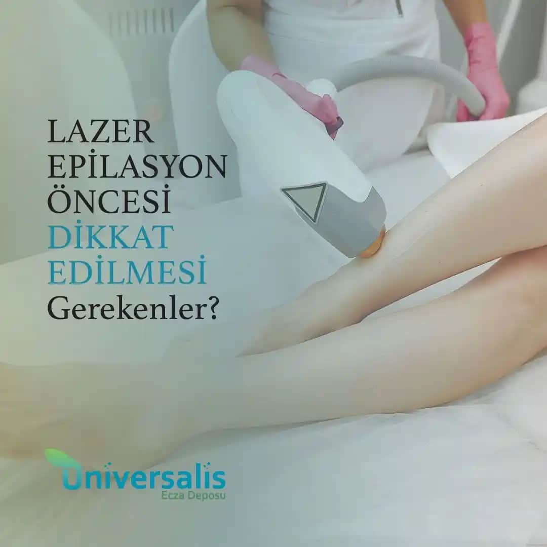 Hangi Ağda Türleri Kılları Azaltmaya En Çok Yarar Sağlar ve Cilt Üzerinde Kalıcı Etki Bırakır