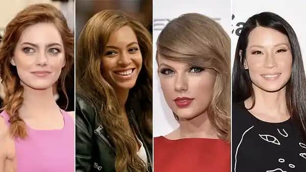 Hangi Alt Tonluyum Güzellik ve Makyajda Doğru Renk Seçimi Rehberi