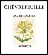 Hanımeli Kokulu Parfümler: Doğadan Esintilerle Zarafetin En Güzel Yansıması