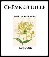 Hanımeli Kokulu Parfümler: Doğadan Esintilerle Zarafetin En Güzel Yansıması