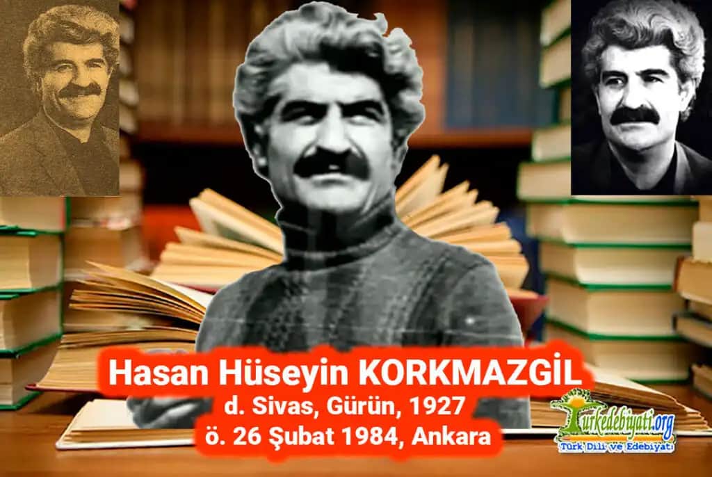 Hasan Hüseyin Kremi: Doğal İçeriklerle Güçlü ve Güvenilir Cilt Bakımı Çözümü