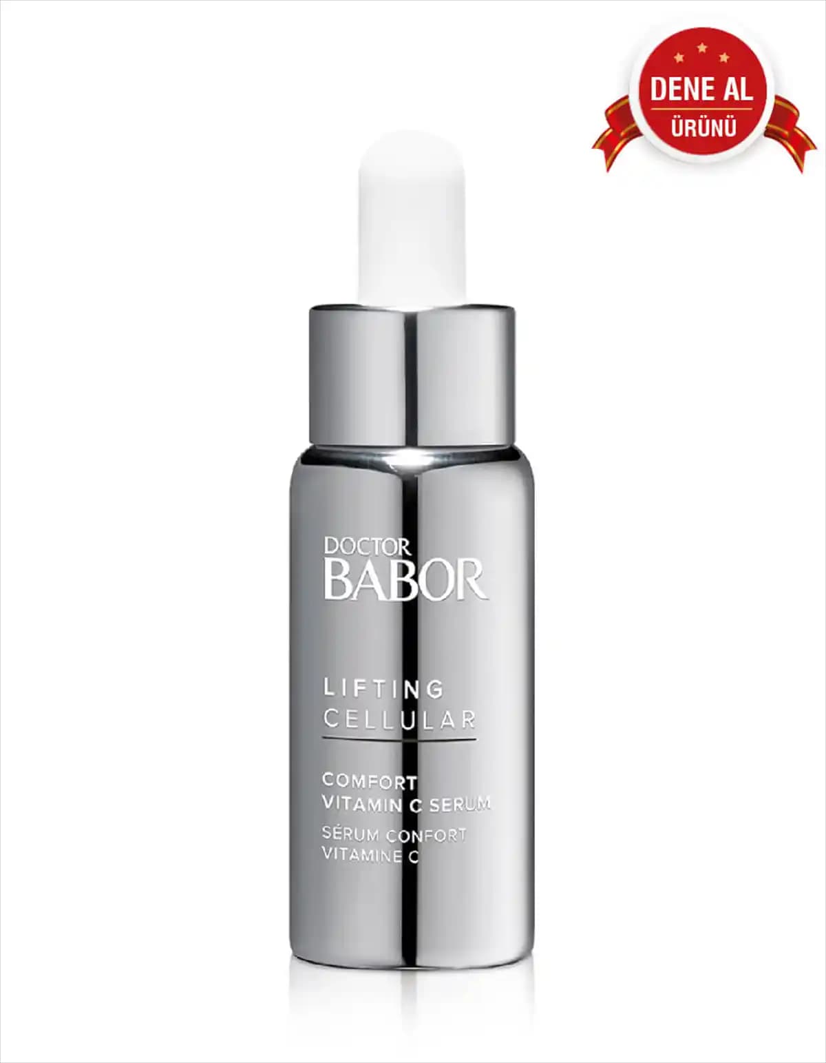 Hassas Ciltler İçin C Vitamini Kullanımı Güvenliği ve Doğru Yaklaşımlar