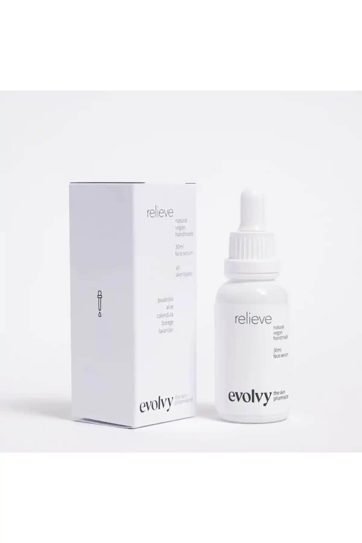 Hassas Ciltler İçin Doğru Bakım Rutini ve Güvenli Ürün Seçimi Rehberi