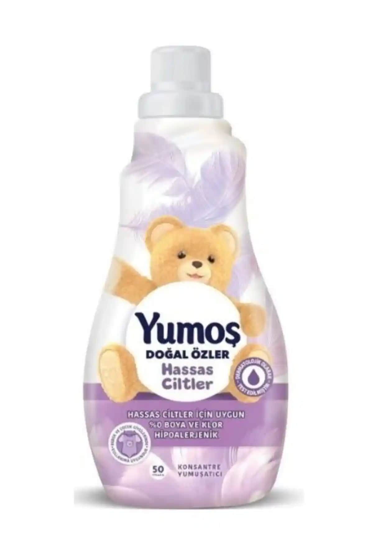 Hassas Ciltler İçin En İyi Yu<muş>atıcı Rehberi ve Doğal Bakım Önerileri