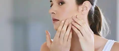 Hassas Ciltleri Güçlendirme Yöntemleri ve Doğru Bakım İpuçları