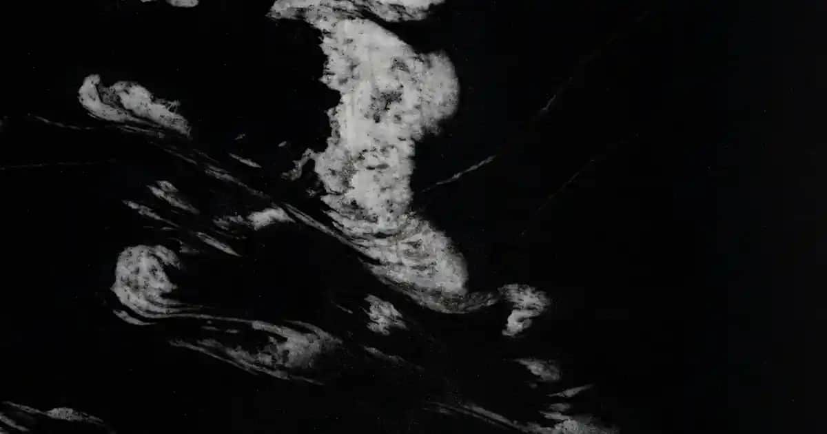 Havuz Sonrası Kaşıntıya Karşı Etkili Önlemler ve Tedavi Yöntemleri