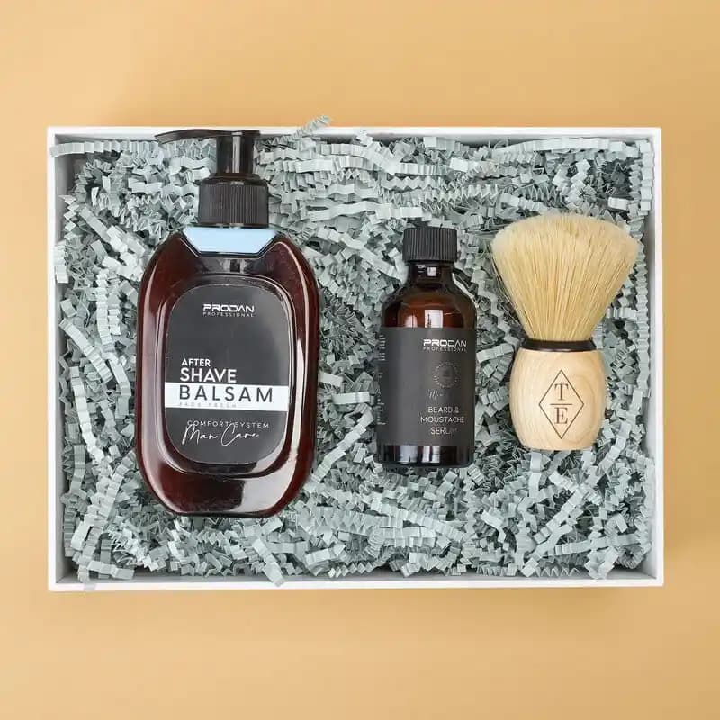 Hediye Bakım Setleri: Güzelliğinizi ve Kendinizi Şımartmanın En Güzel Yolu