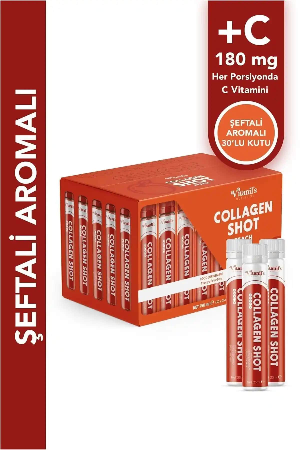 Helal Kolajen Markaları: Güven ve Kalitenin Birlikte Sunulduğu Doğal Seçenekler