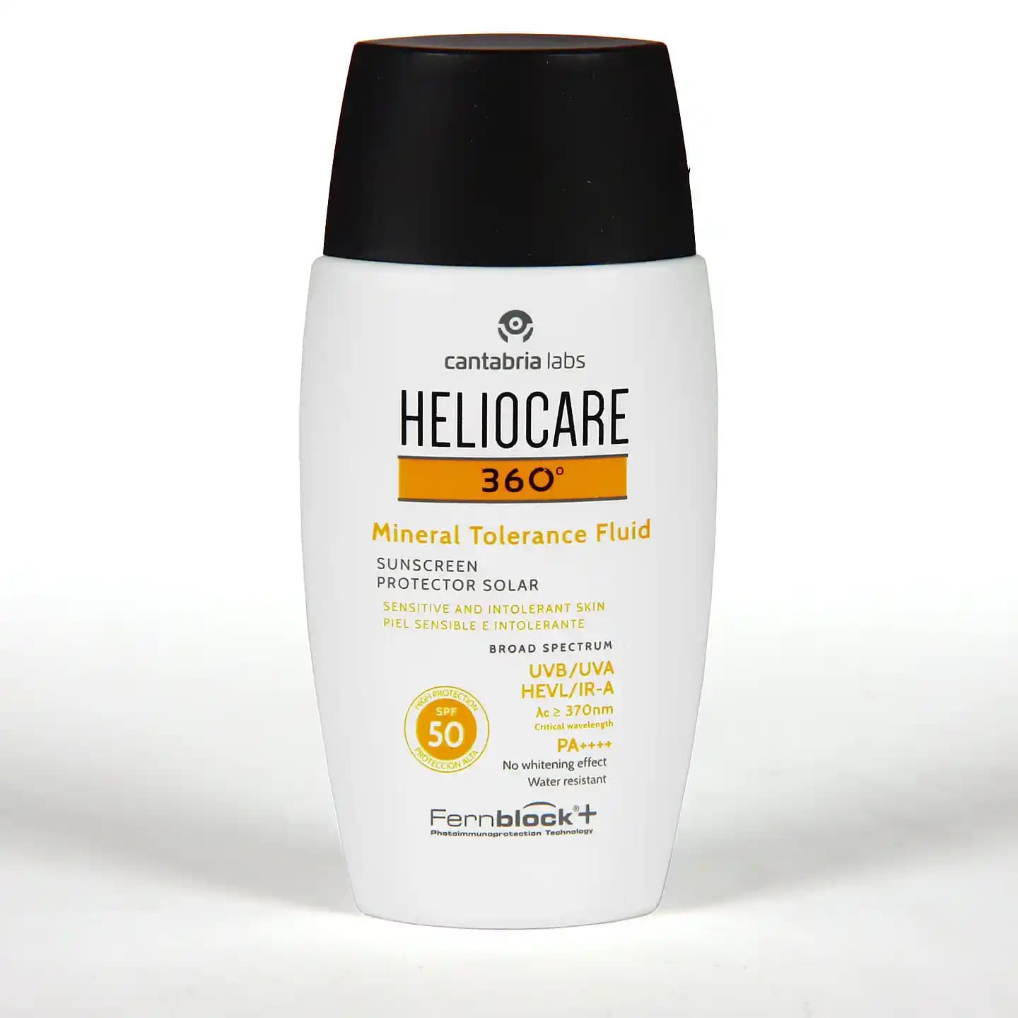 HelioCare Mineral Güneş Koruyucu: Doğal ve Güvenilir Cilt Koruma Seçeneği