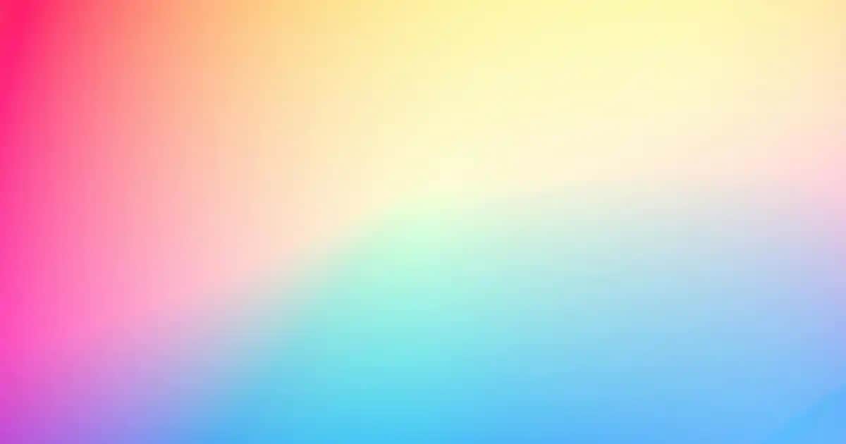 Her Yerimde Sivilce Çıkıyor: Kozmetik ve Cilt Sağlığına Dair Kapsamlı Rehber