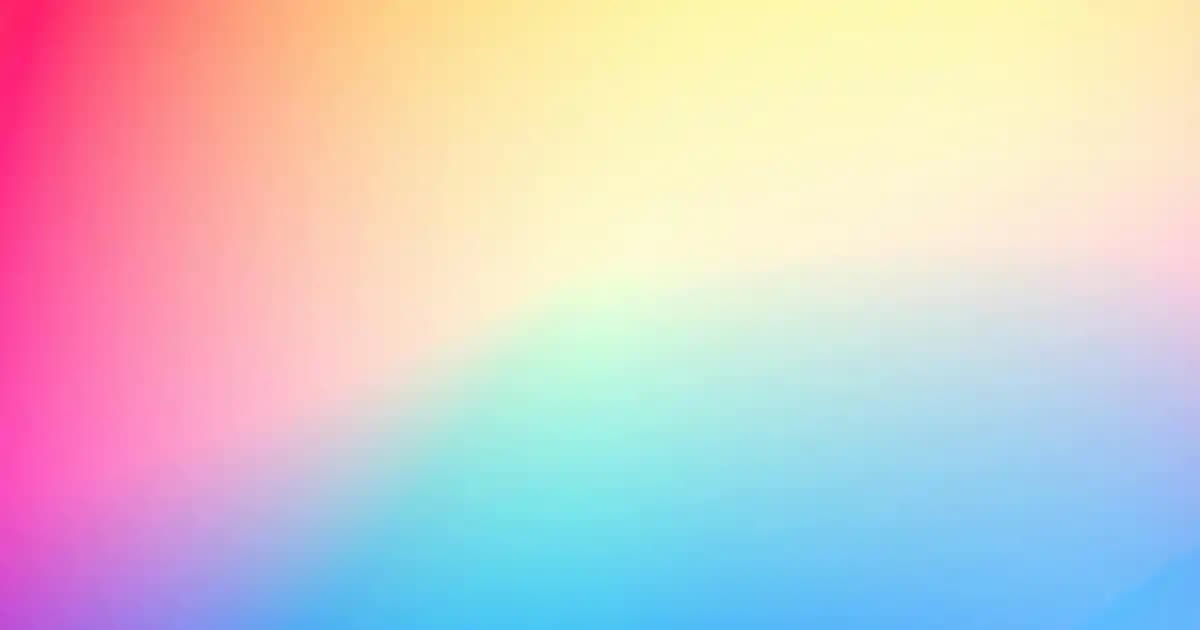 Her Yerimde Sivilce Çıkıyor: Kozmetik ve Cilt Sağlığına Dair Kapsamlı Rehber