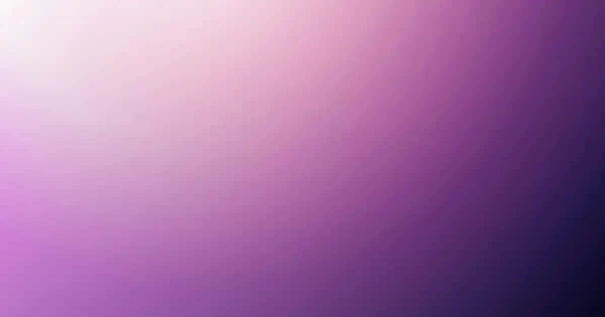 Herbaderm Göz Altı Kremi İncelemesi: Doğal İçeriklerle Göz Çevresi Bakımı