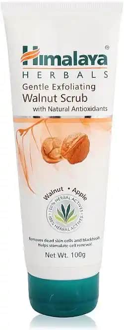 Himalaya Peeling Ürünleri ile Doğal ve Sağlıklı Bir Cilt İçin Kapsamlı Rehber