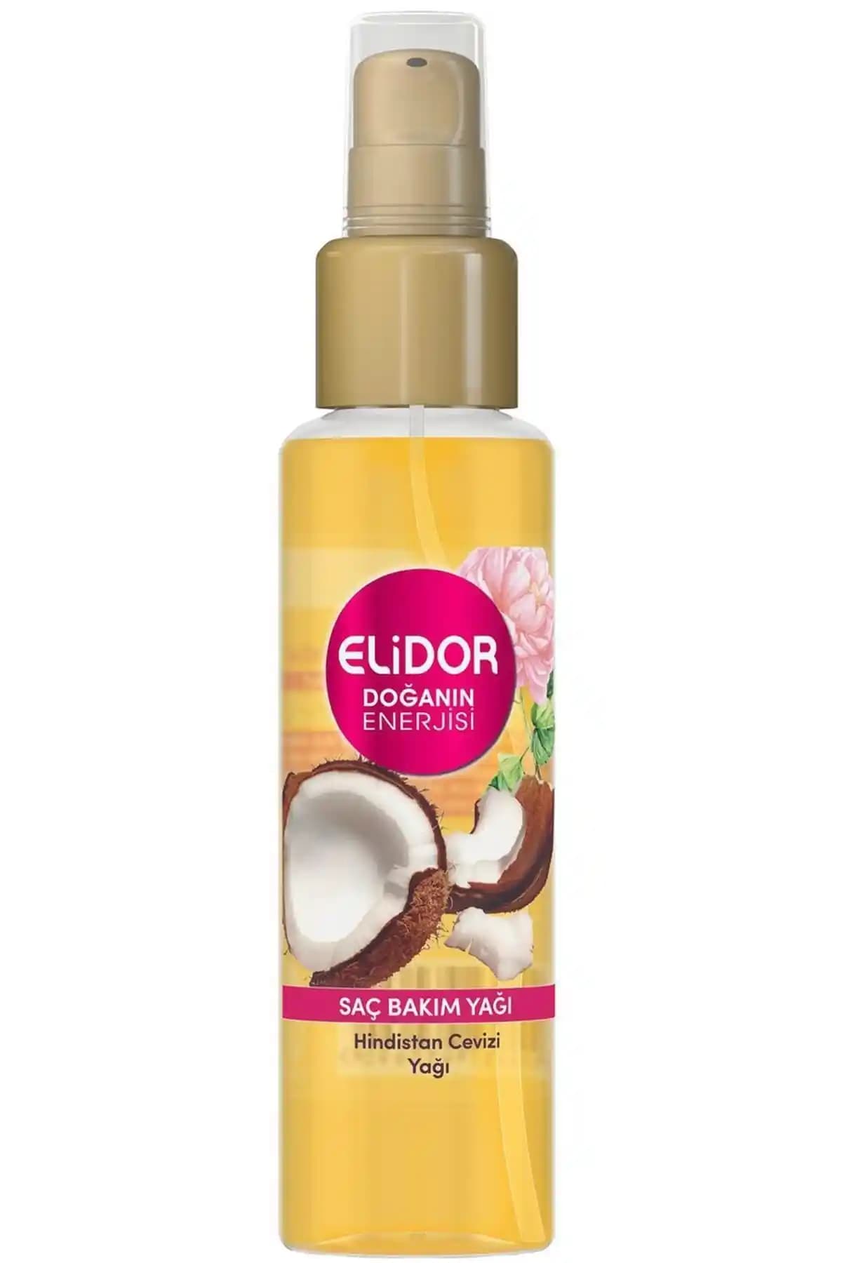 Hindistan Cevizi Yağı ile Doğal Güzellik ve Saç Bakımında En Etkili Yöntemler