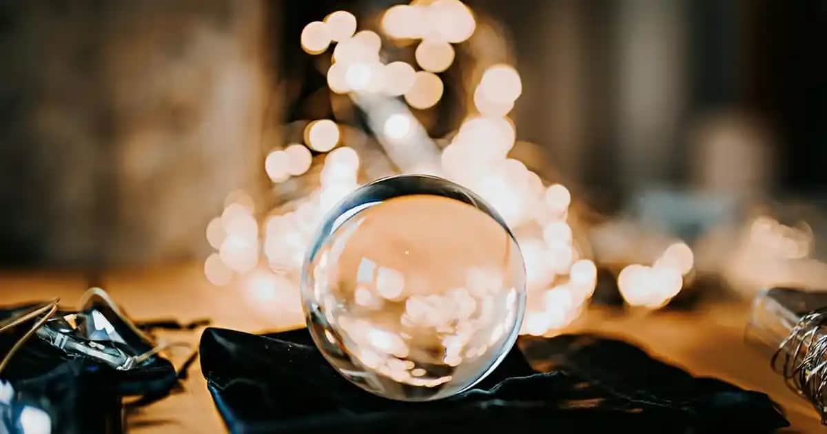 Hint Yağı Nedir? Kozmetikte Kullanım Alanları ve Faydaları Hakkında Detaylı Bilgi