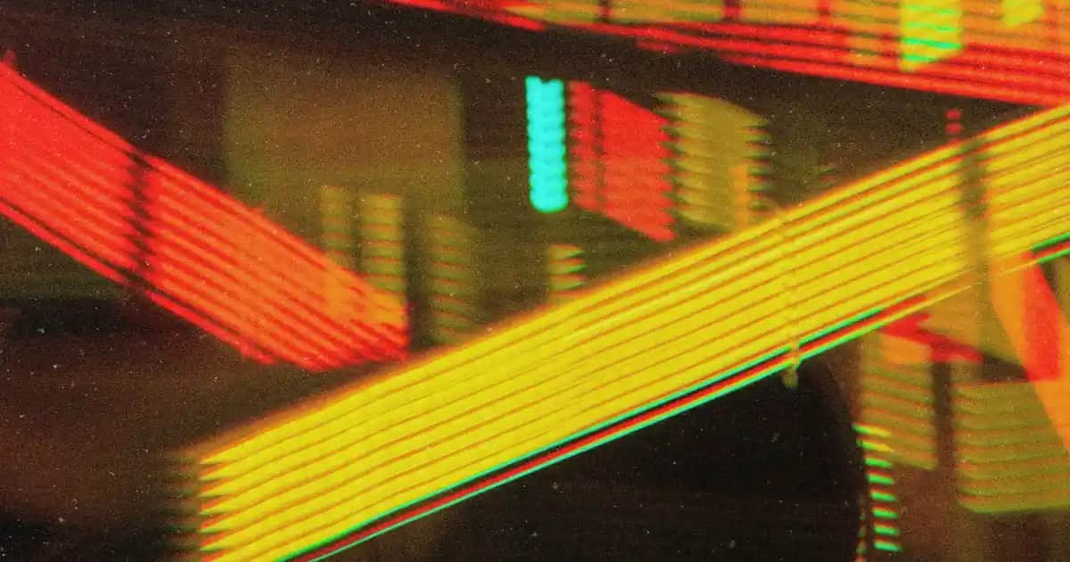 Hot Passion Parfüm: Kozmetik Dünyasında Tutkunun ve Enerjinin Kokusu