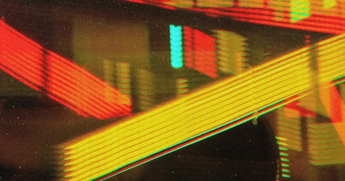 Hot Passion Parfüm: Kozmetik Dünyasında Tutkunun ve Enerjinin Kokusu