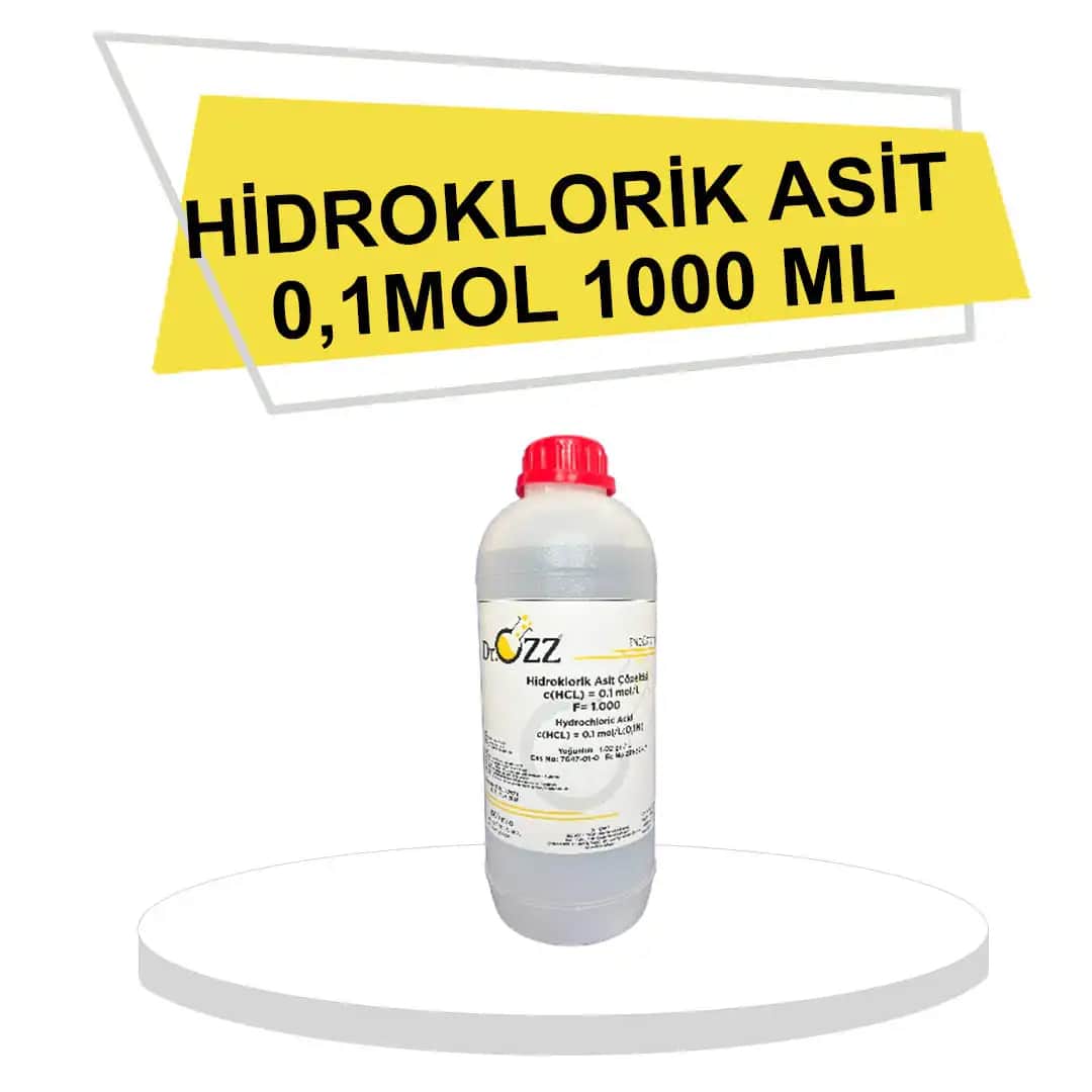 Hyaluronik Asit Serumlarının Cilt Bakımındaki Rolü ve Doğru Seçim İpuçları