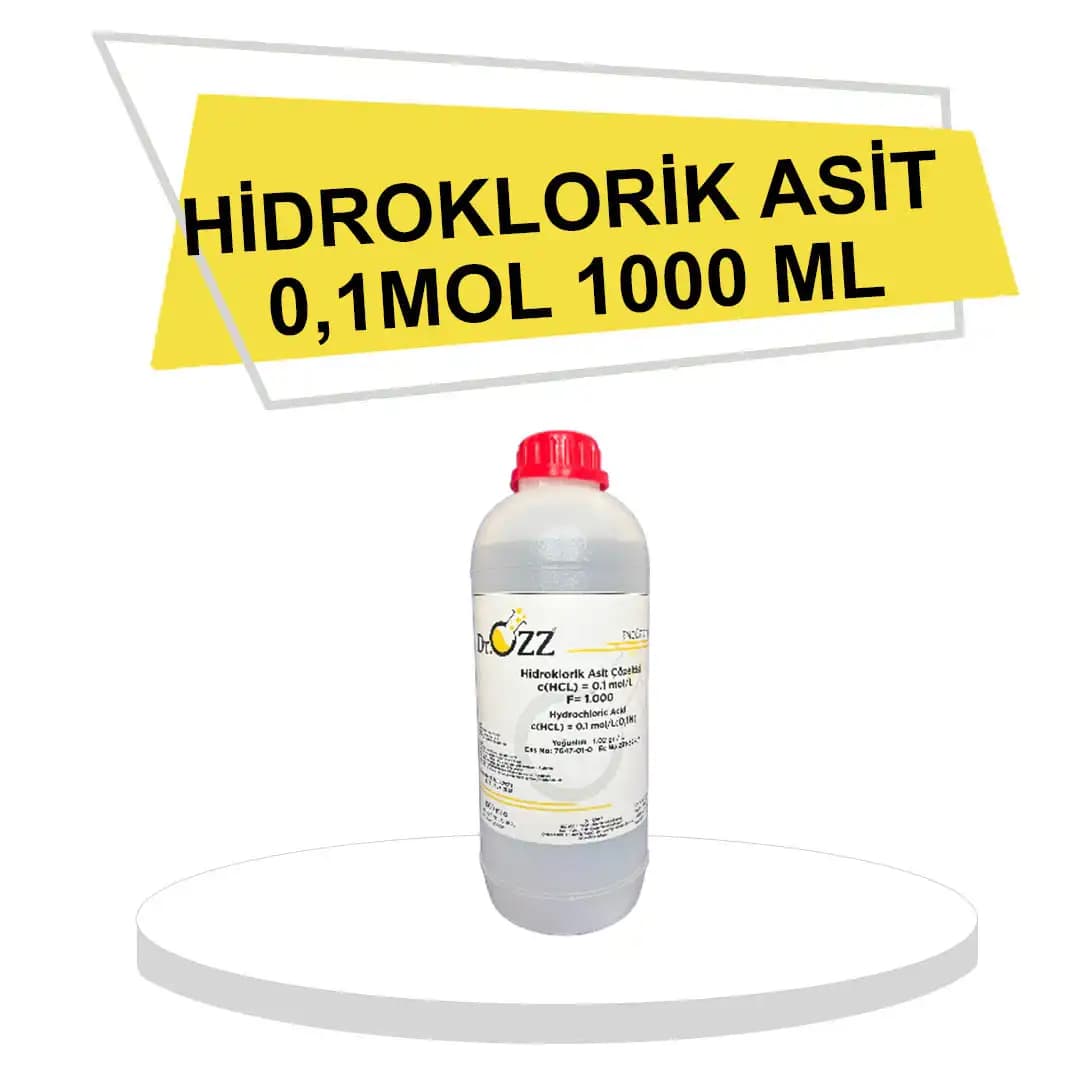 Hyaluronik Asit Serumlarının Cilt Bakımındaki Rolü ve Doğru Seçim İpuçları