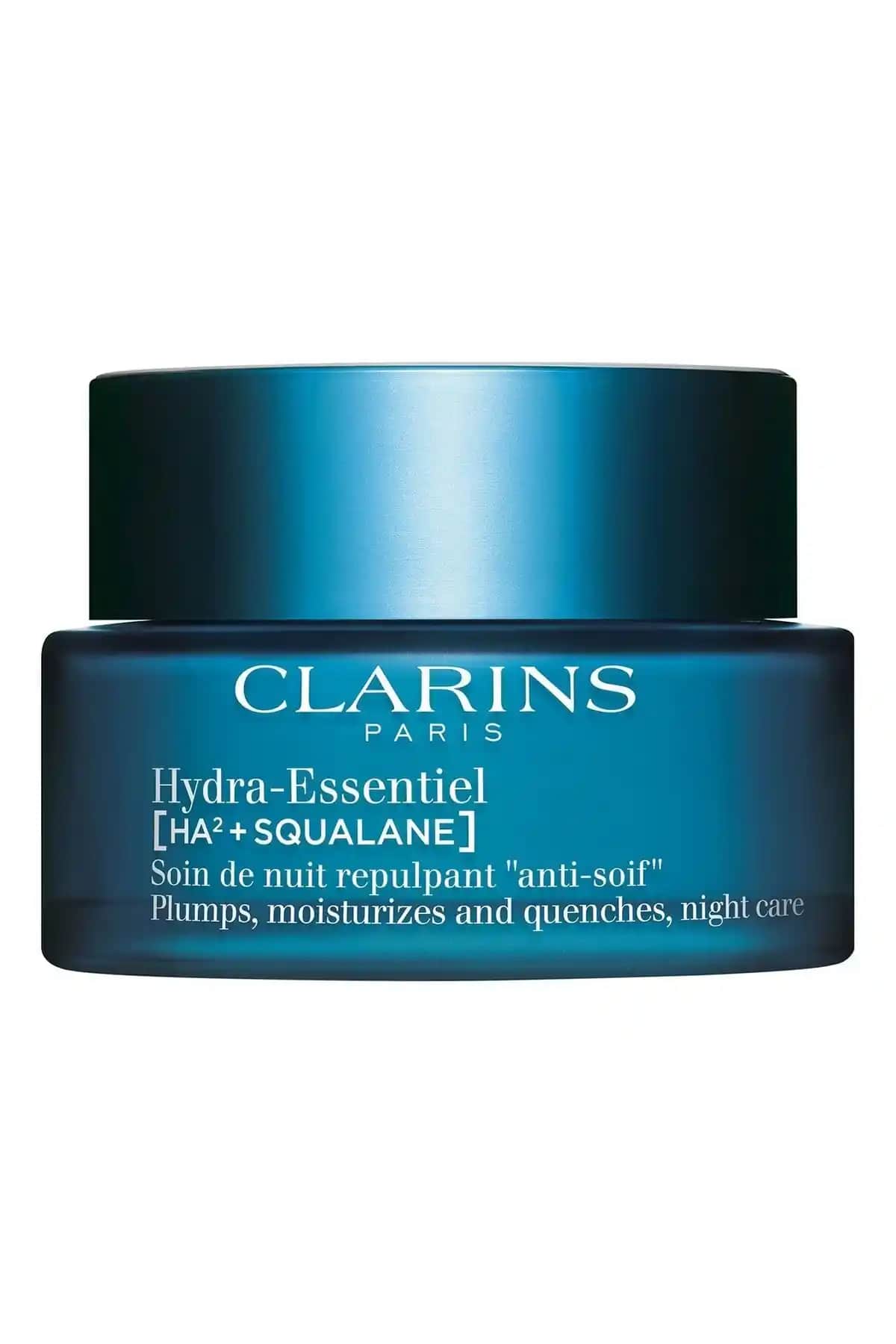 Hyaluronik Asitli Nemlendiriciler: Cilt Sağlığını Destekleyen Etkili Bakım Ürünleri